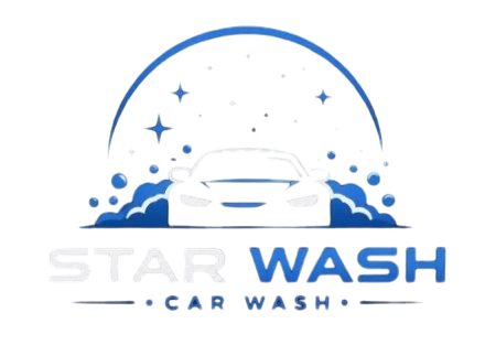 Star Wash